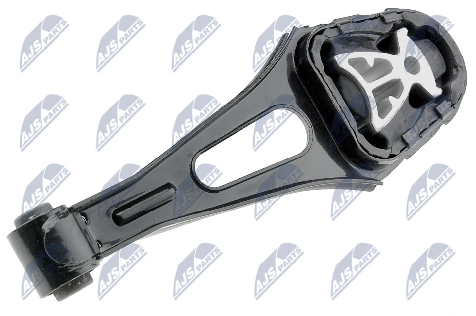 Mounting, engine ZPS-FR-050