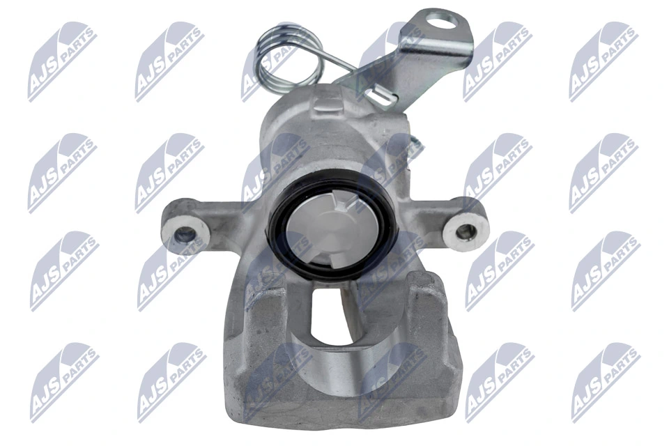 Brake Caliper HZT-AR-014