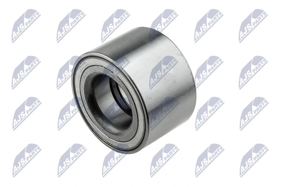 Wheel Bearing Kit KLP-VC-004