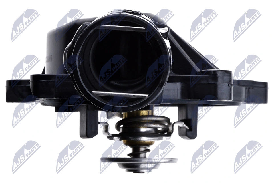 NTY CTM-BM-067 Thermostat, coolant