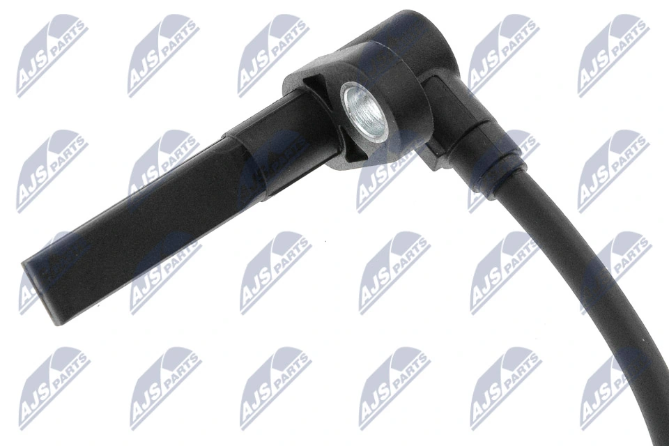 Sensor, wheel speed HCA-AR-004