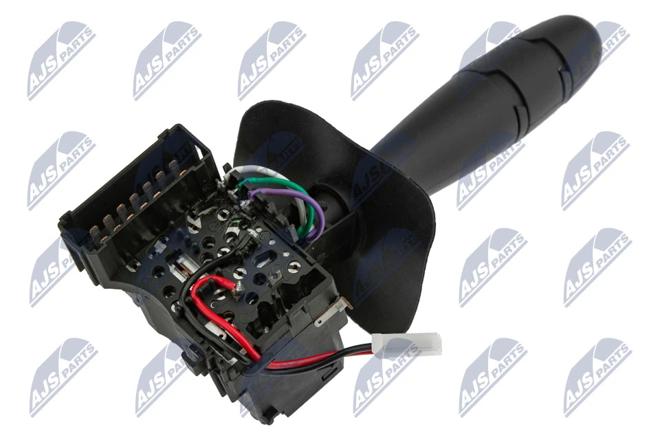 Steering Column Switch EPE-RE-043