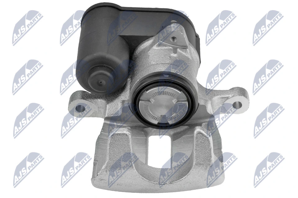 Brake Caliper HZT-VW-036