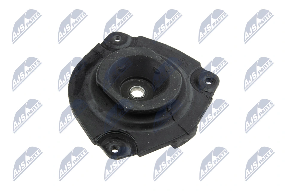 Suspension Strut Support Mount AD-NS-036