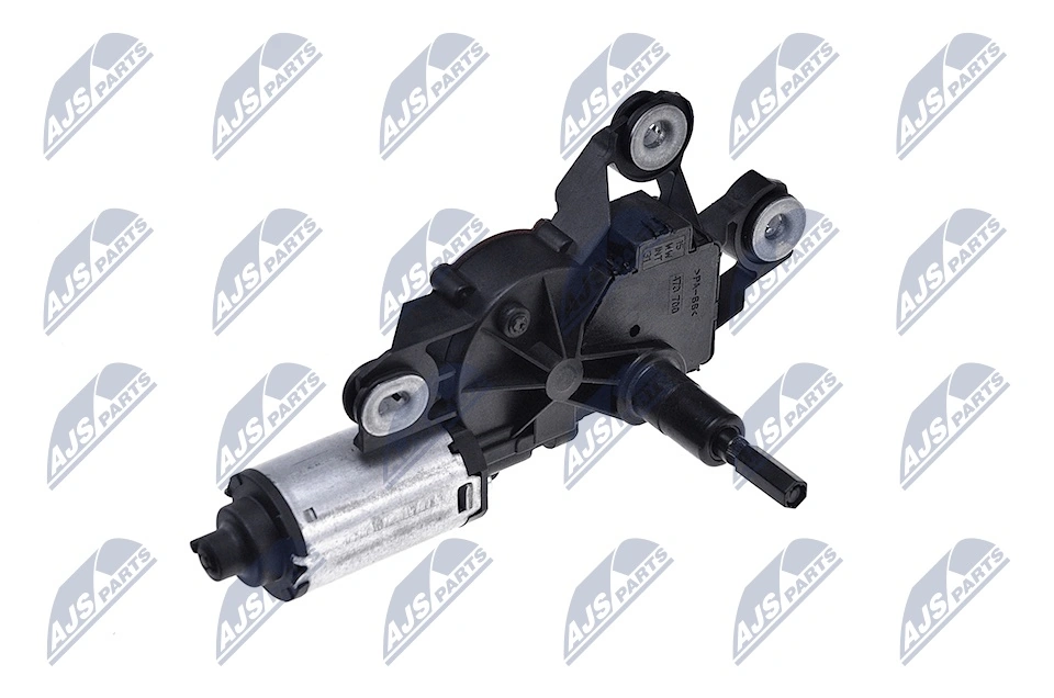 Wiper Motor ESW-SE-001