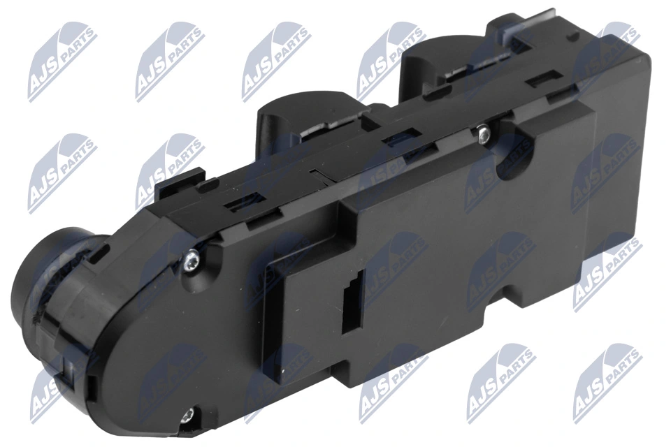 NTY EWS-BM-086 Switch, window regulator