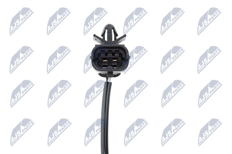 Sensor, exhaust gas temperature EGT-HY-003