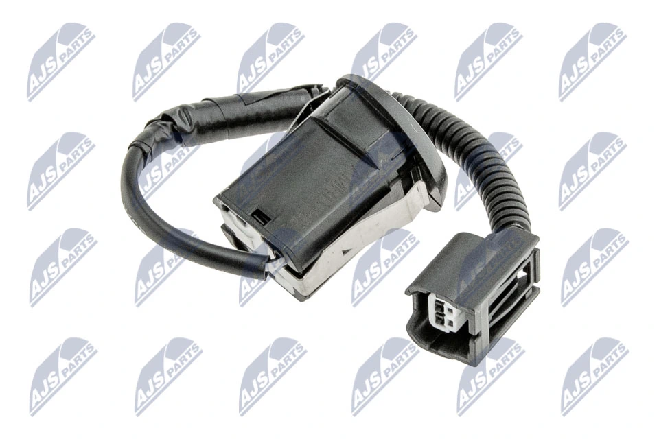 Sensor, park distance control EPDC-HD-002
