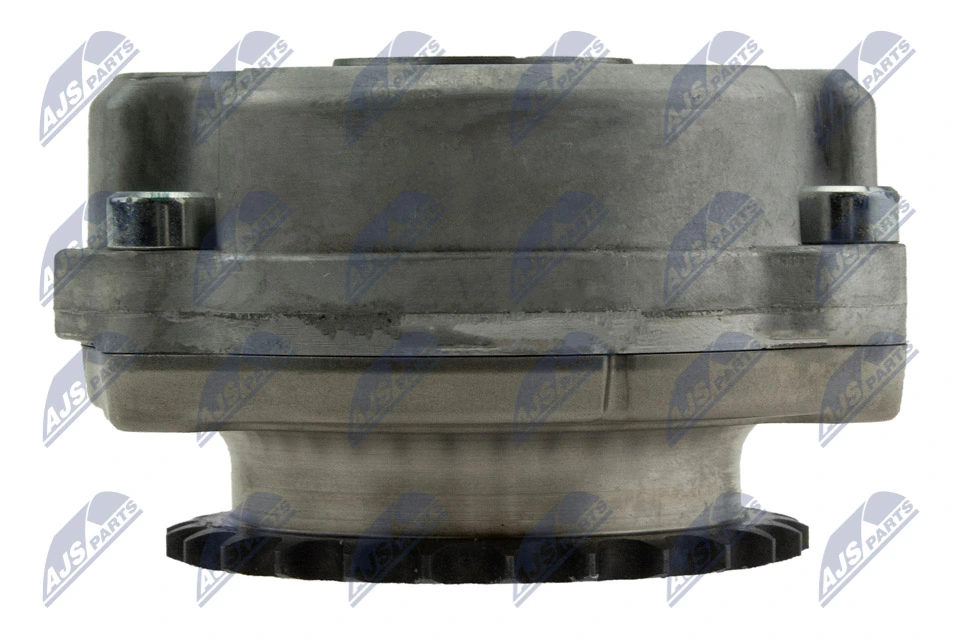 Camshaft Adjuster RKZ-HY-011