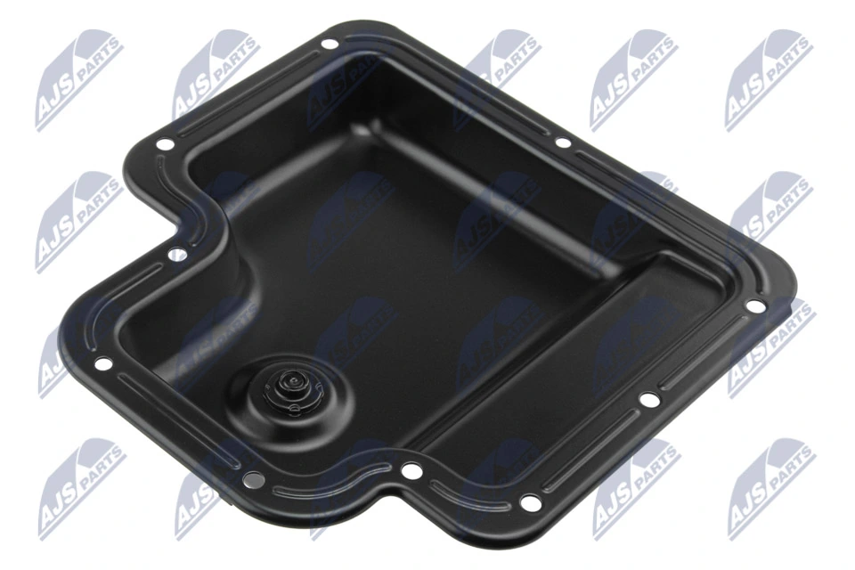 Oil Sump BMO-CT-010