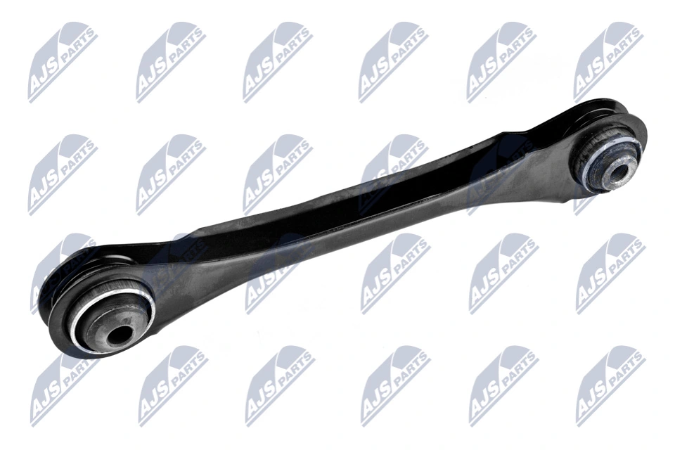 NTY ZWT-BM-025 Control/Trailing Arm, wheel suspension