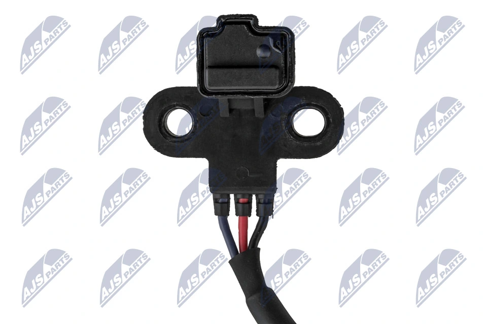 Sensor, crankshaft pulse ECP-MS-016