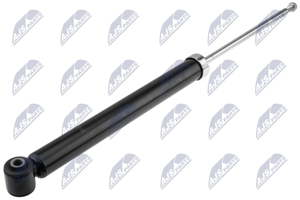 Shock Absorber A-FT-005