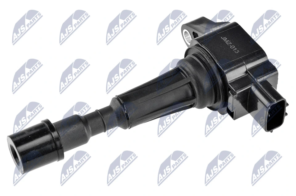 Ignition Coil ECZ-MZ-013