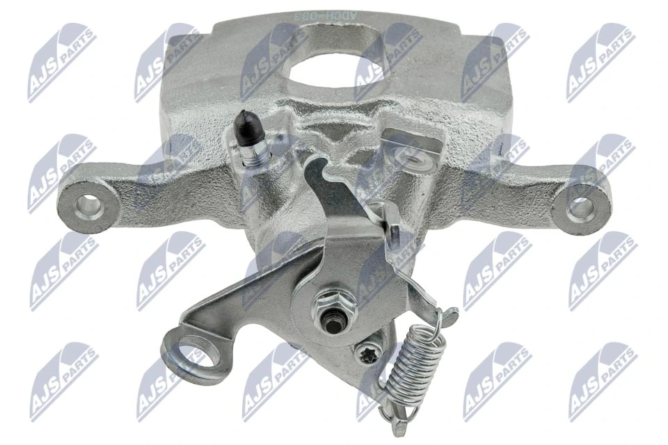 Brake Caliper HZT-CH-033