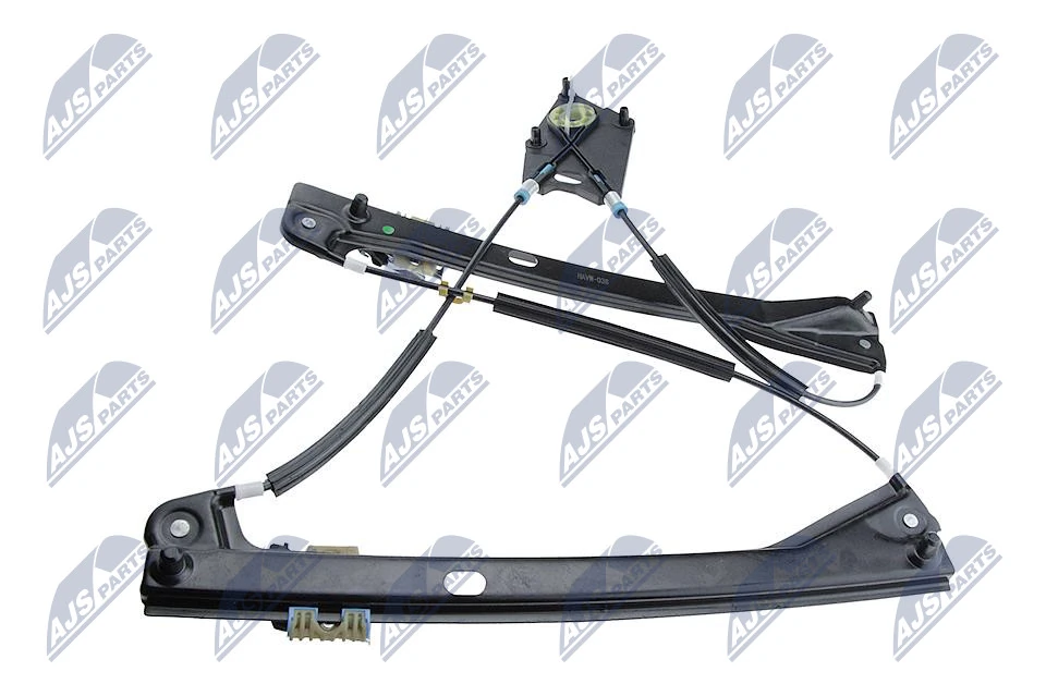 Window Regulator EPS-VW-038