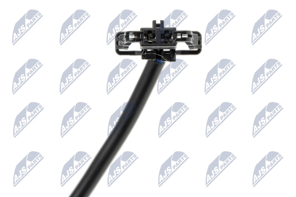 Actuator, fuel filler flap EZC-SK-008