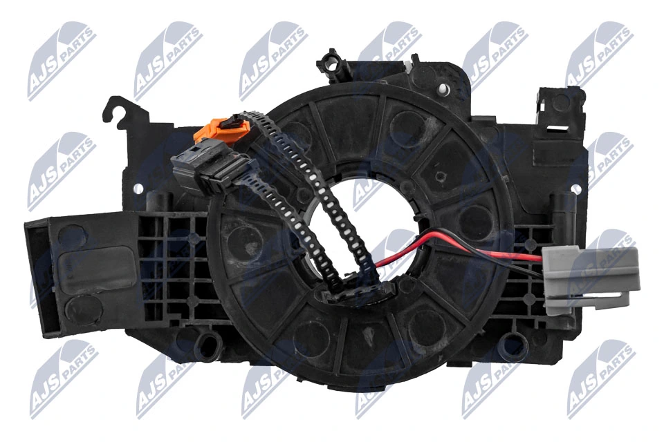 NTY EAS-RE-021 Clock Spring, airbag