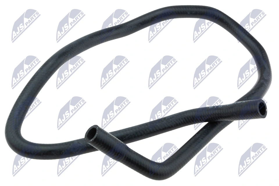 Radiator Hose CPP-VW-019