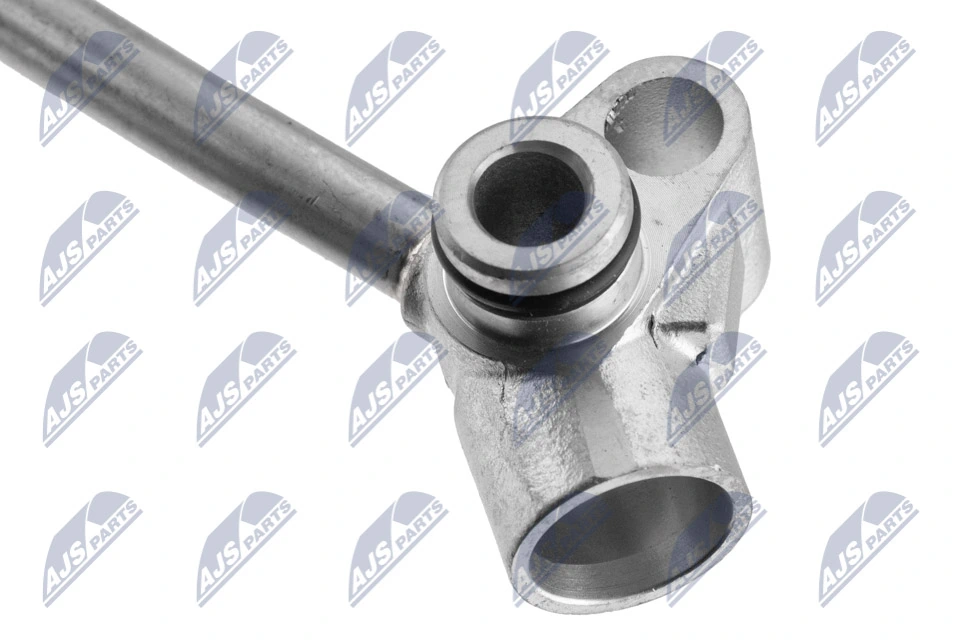 Oil Pipe, charger ECD-BM-054