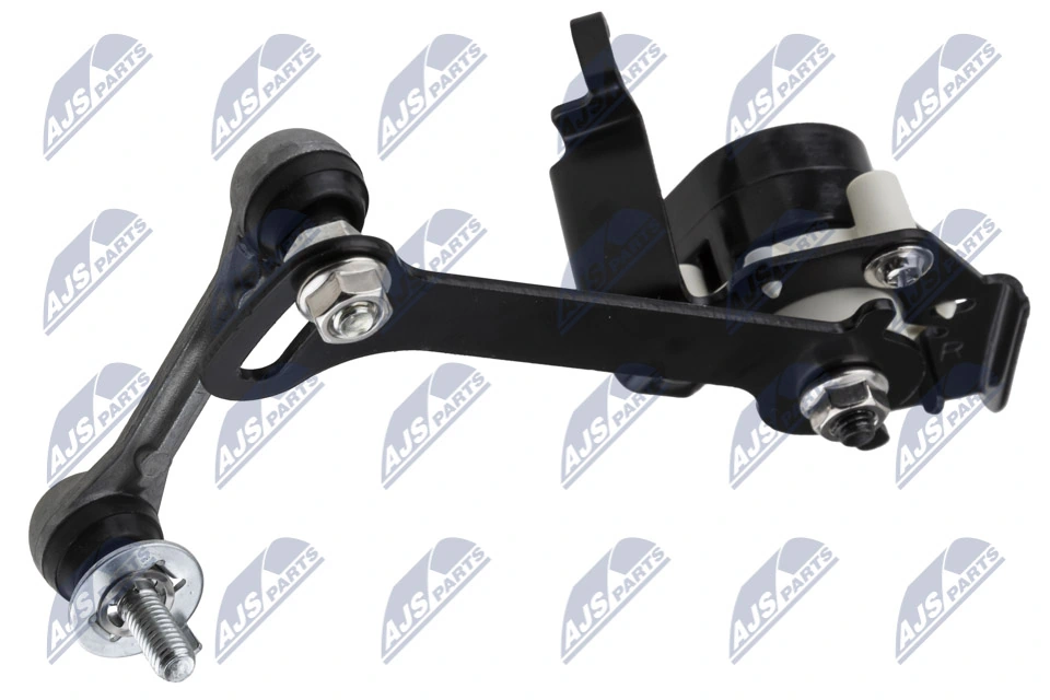 Sensor, headlight levelling ECX-TY-013