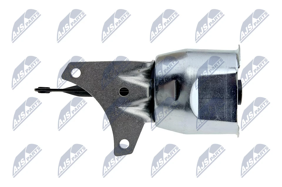 Control Box, charger ECD-CT-008