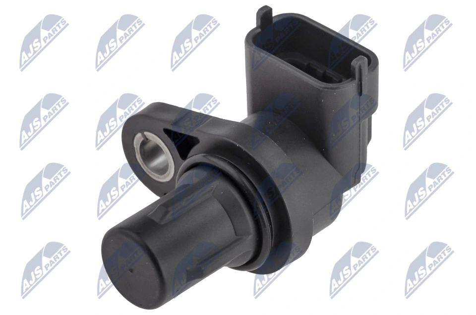 Sensor, camshaft position ECP-LR-000