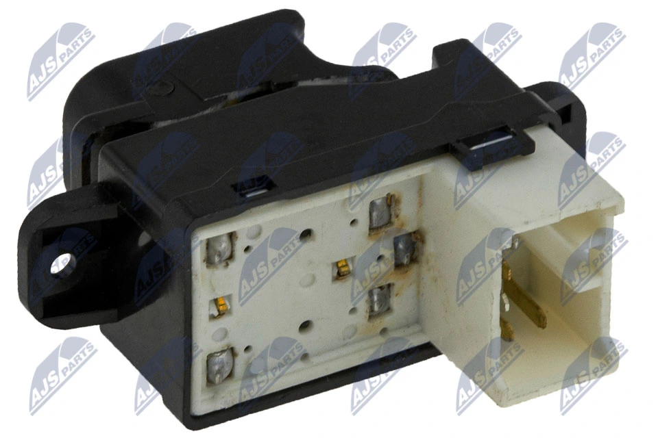 Switch, window regulator EWS-HY-021