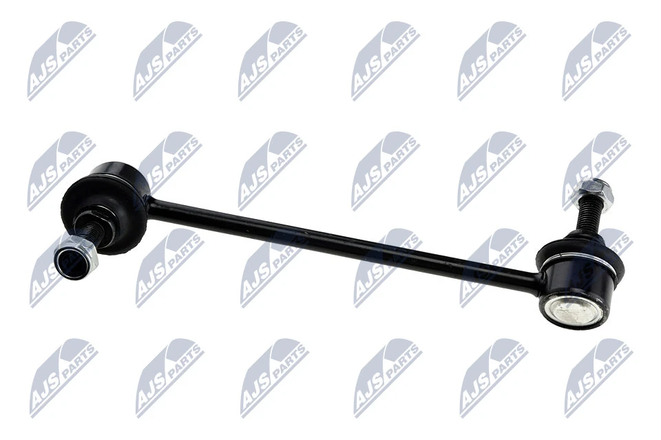 Link/Coupling Rod, stabiliser bar ZLP-HY-516