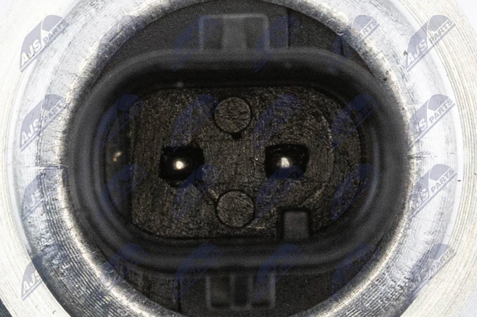 NTY ECT-LR-001 Sensor, intake air temperature