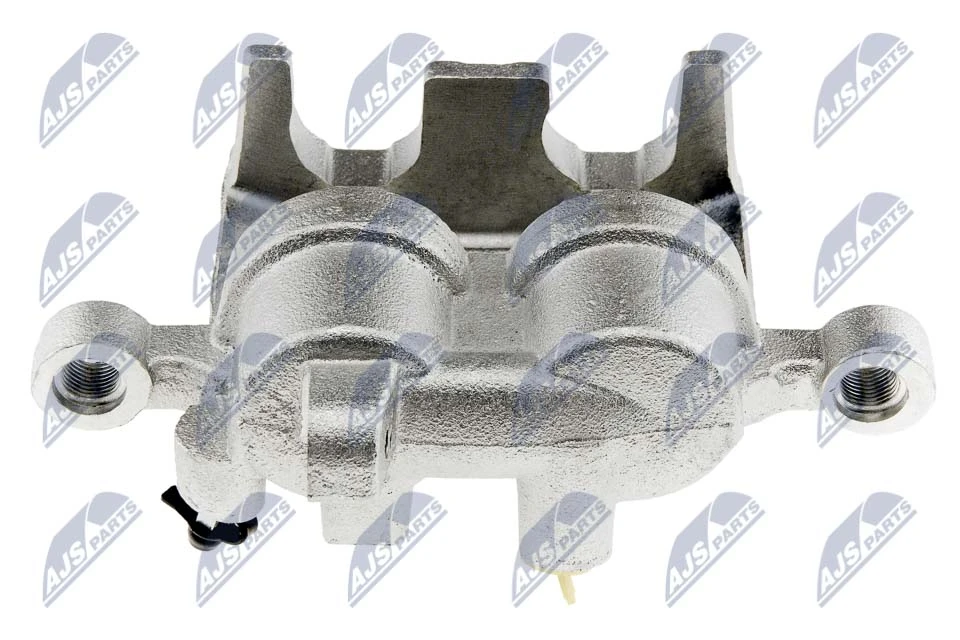 Brake Caliper HZP-MS-013