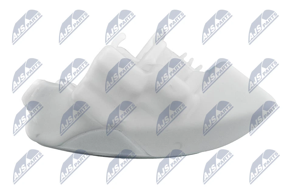 Takungan Air Pembersihan, Pembersihan Cermin CZW-LR-010