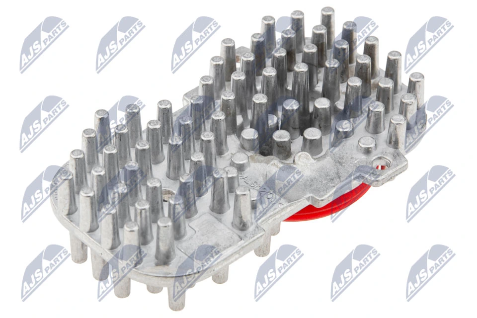 照明系统控制装置 EPX-BM-010