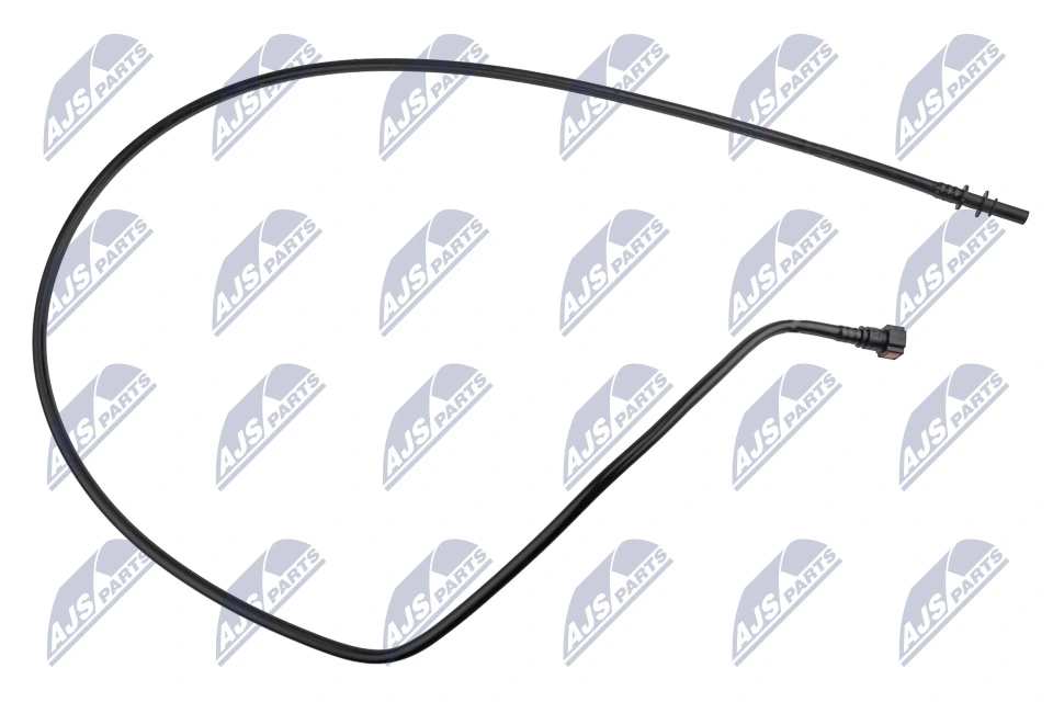 Fuel Line BPP-RE-022