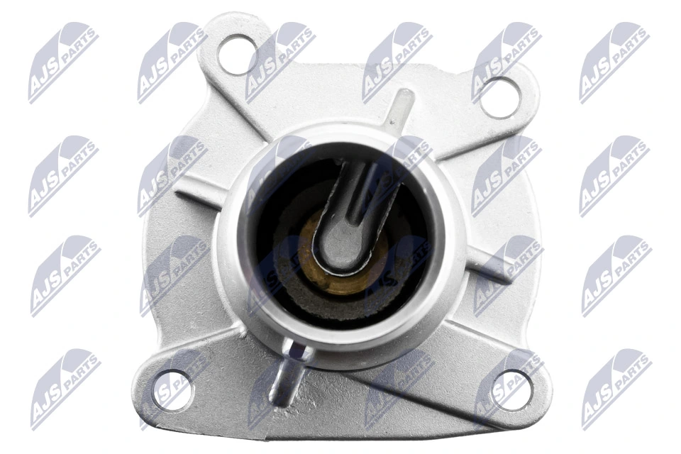 Thermostat, coolant CTM-PL-027