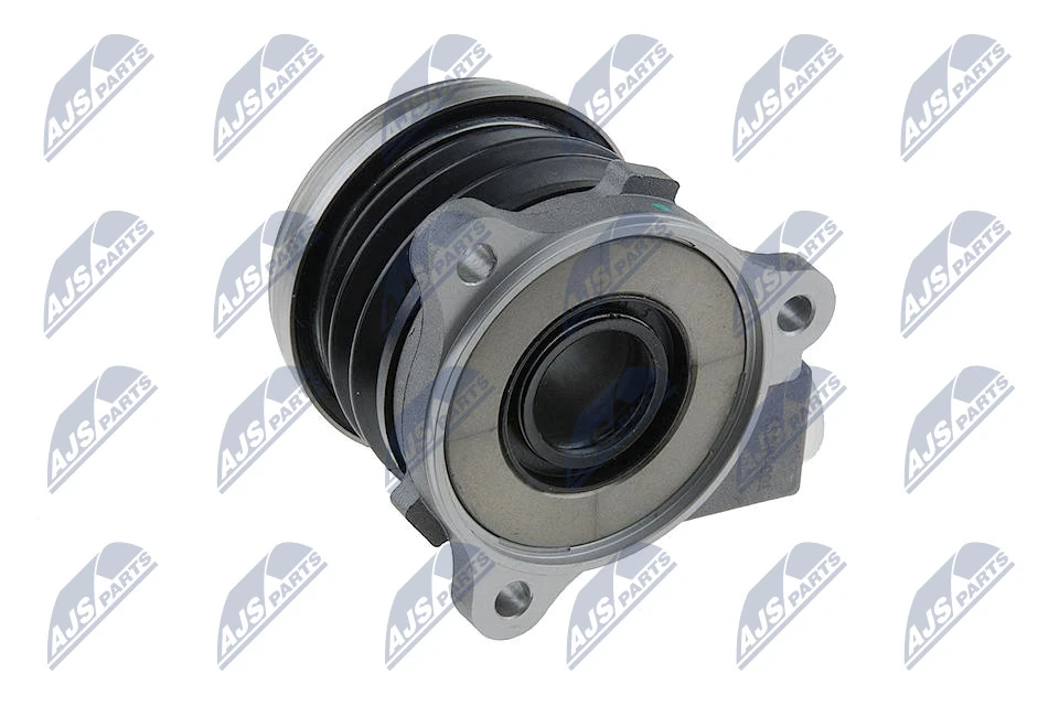 Central Slave Cylinder, clutch NWS-DW-001