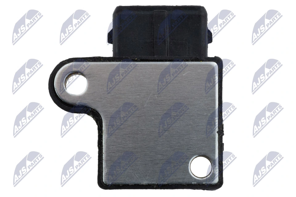 Switch Unit, ignition system EMZ-MS-000