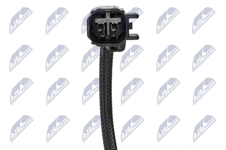 حساس، درجة حرارة العادم EGT-FR-017
