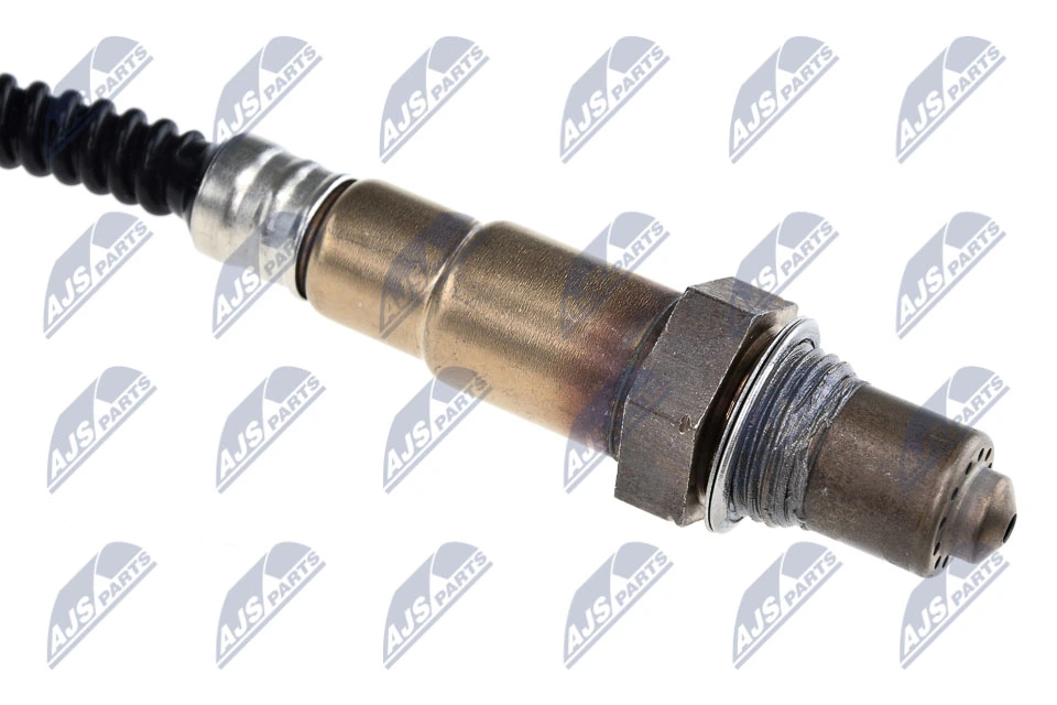 Lambdasonde ESL-AR-003