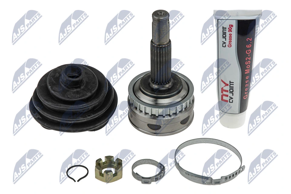 Joint Kit, drive shaft NPZ-PL-005