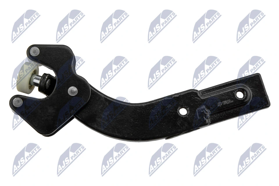 Roller Guide, sliding door EZC-ME-127