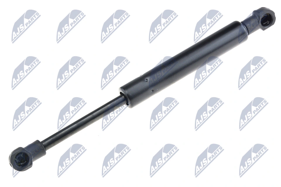 Gas Spring, bonnet AE-FT-022