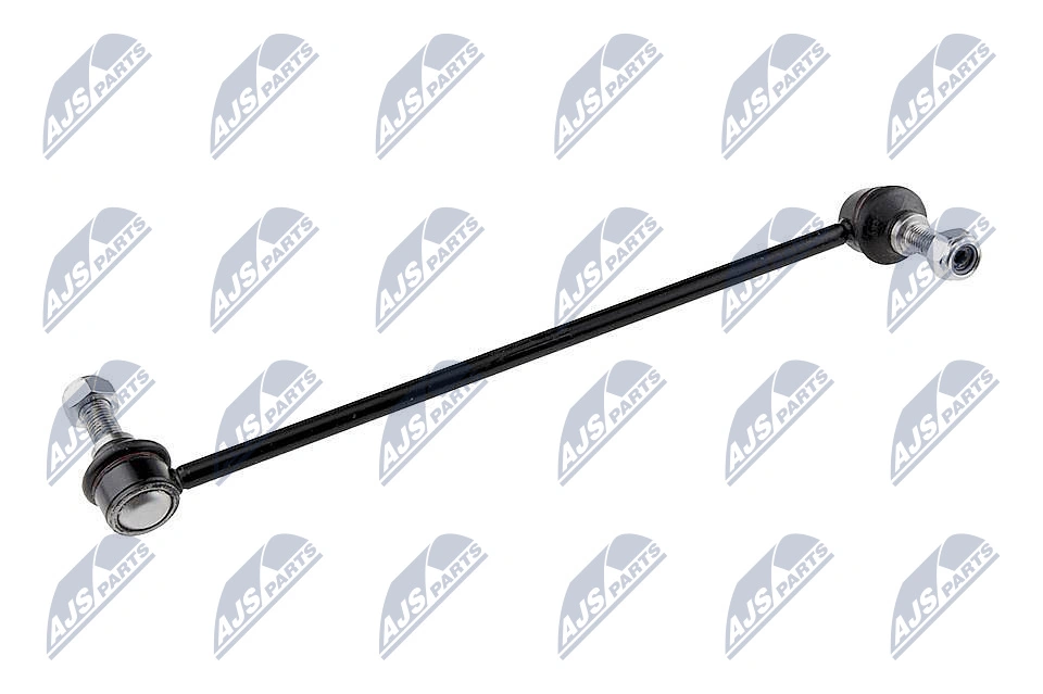 Link/Coupling Rod, stabiliser bar ZLP-ME-015