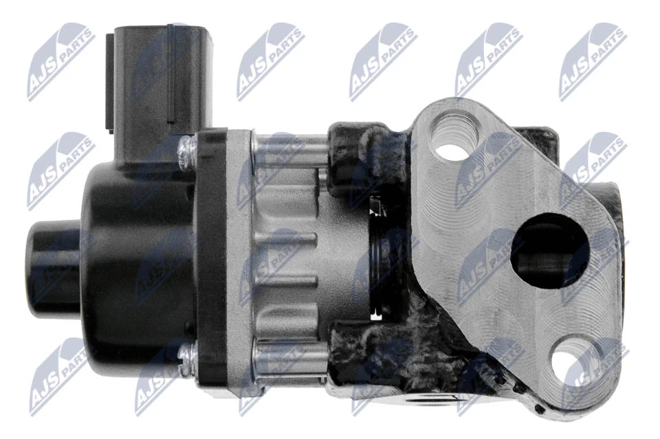 EGR Valve EGR-SU-001
