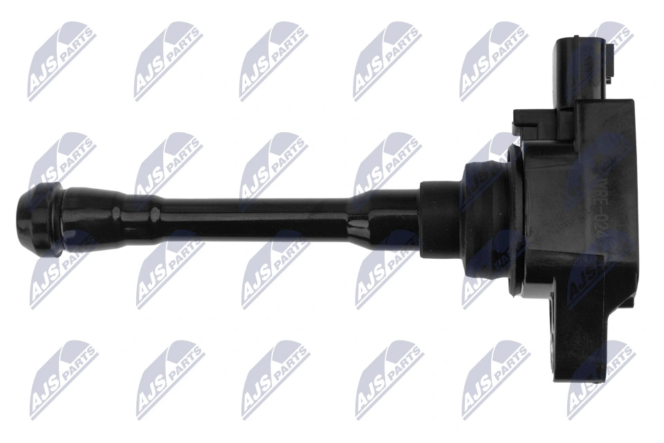 NTY ECZ-RE-024 Ignition Coil