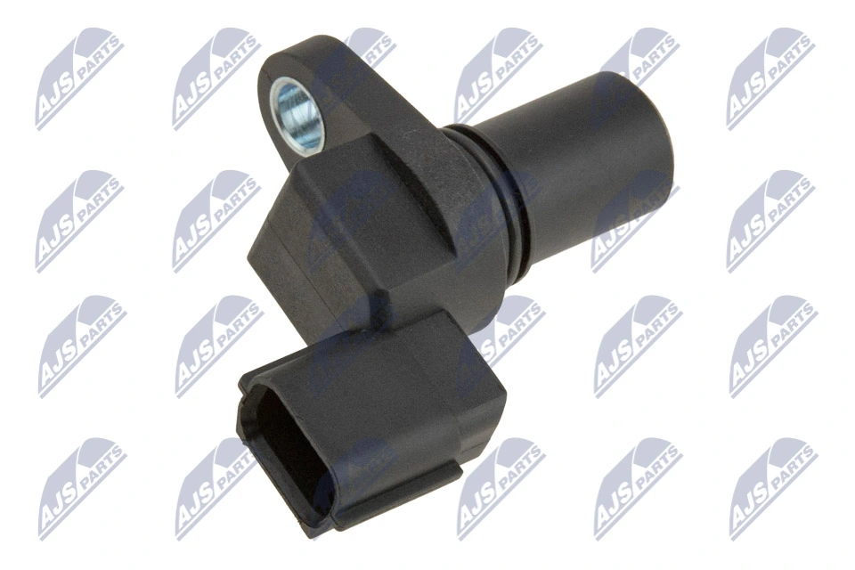 Sensor, Nockenwellenposition ECP-CT-014