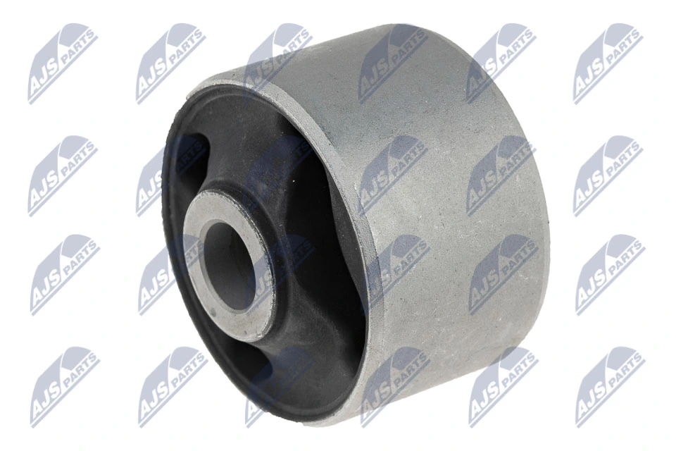 Mounting, control/trailing arm ZTT-TY-032A