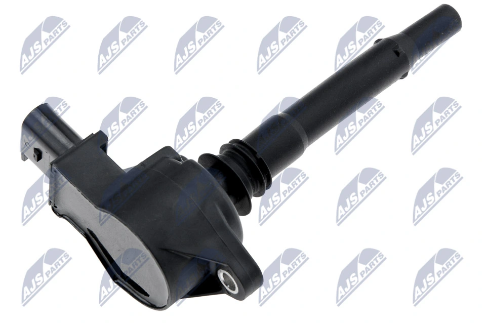 Ignition Coil ECZ-ME-015