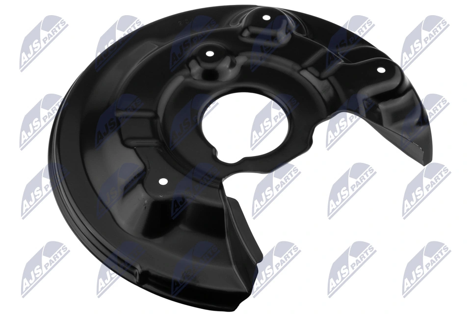Splash Guard, brake disc HTO-VW-069