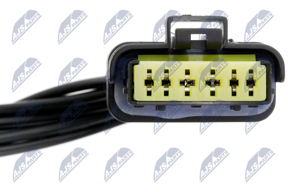 Repair Kit, cable set EWS-RE-005A